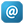 E-Mail Logo