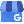 Google My Business Logo