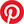 Pinterest Logo