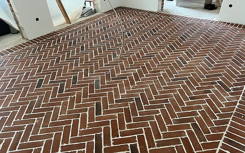 Ziegelb den Aus Riemchen Ideen Inspiration ziegelb-den-aus-riemchen-ideen-inspiration