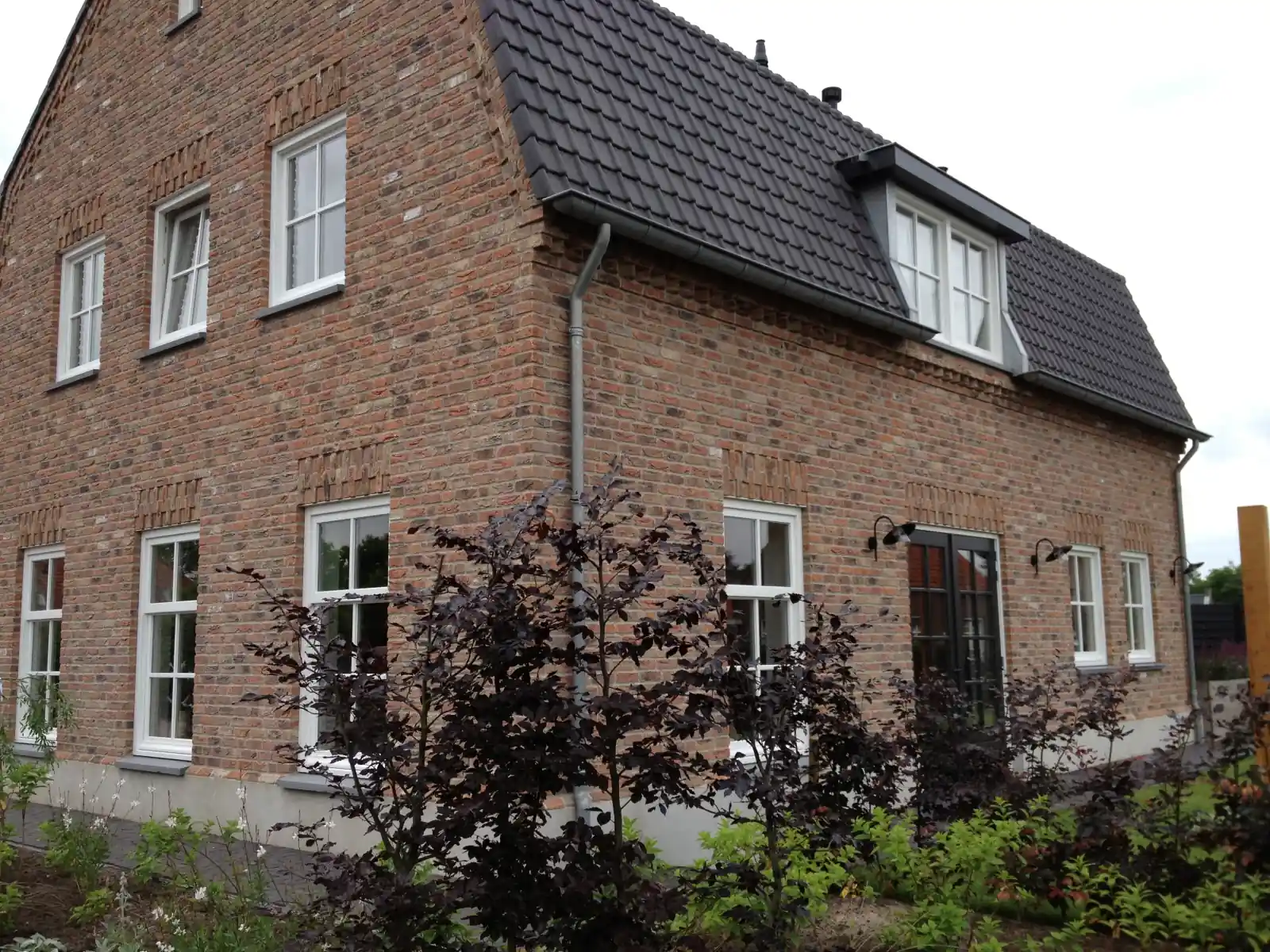 Klinker 2051151K