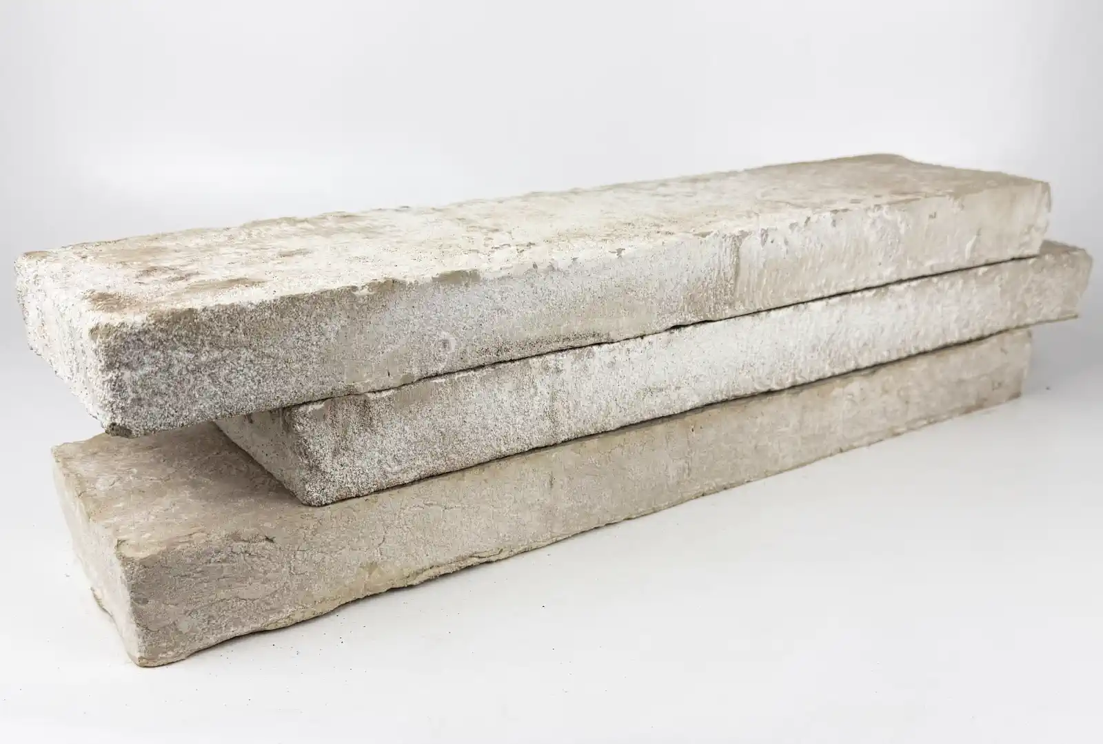 Langformat-Klinker Blanca