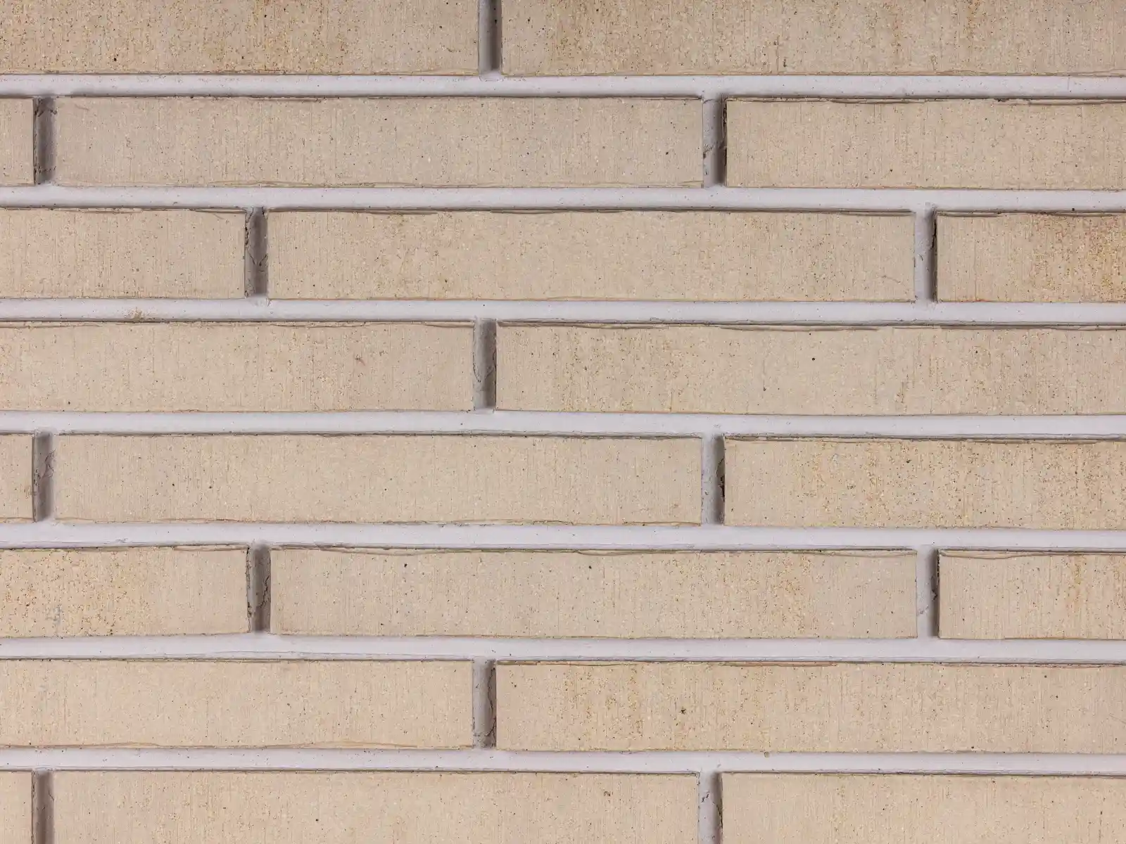 Winkelriemchen Titan Linara DF weiss gelb