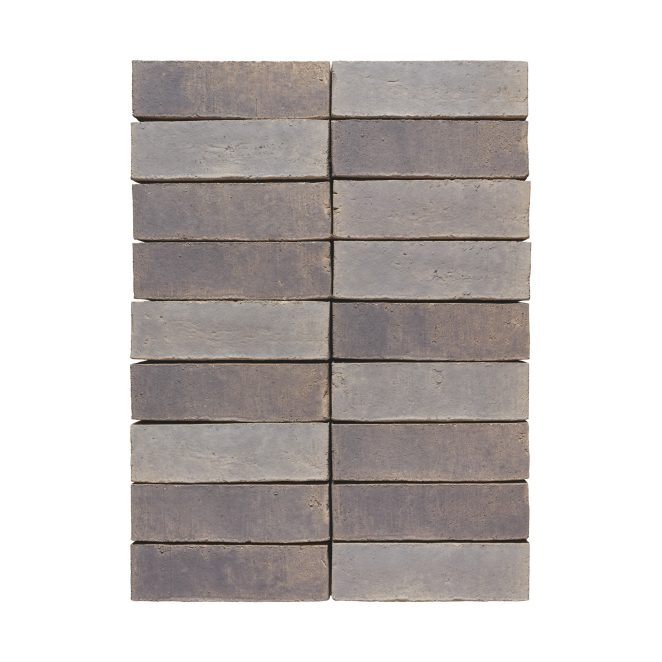 Klinker 2015187K Klinker 2015187K