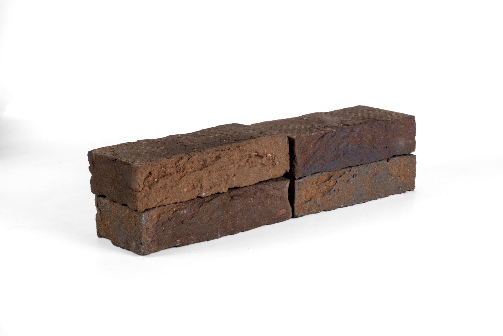 Klinker 2053113K