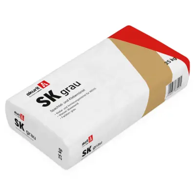 WDVS Dämmsystem für Riemchen - Styropor 80mm