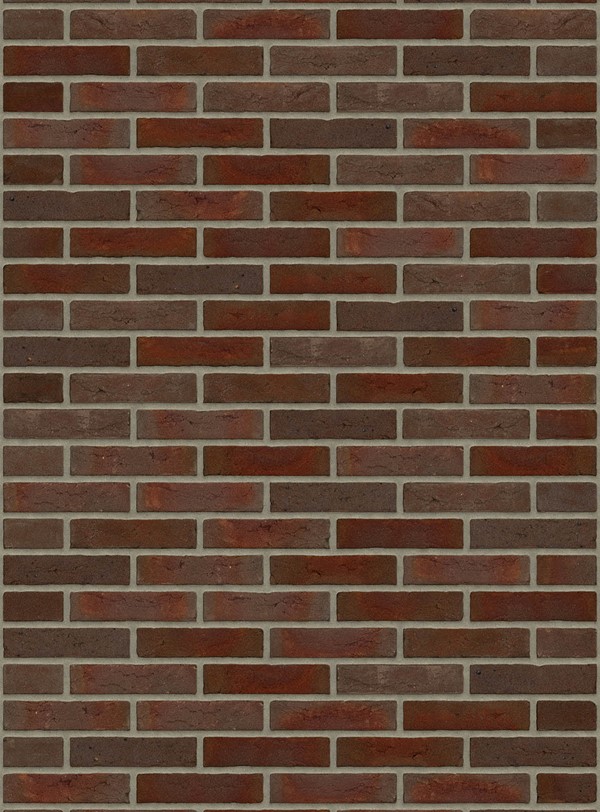 Klinker 2023147K