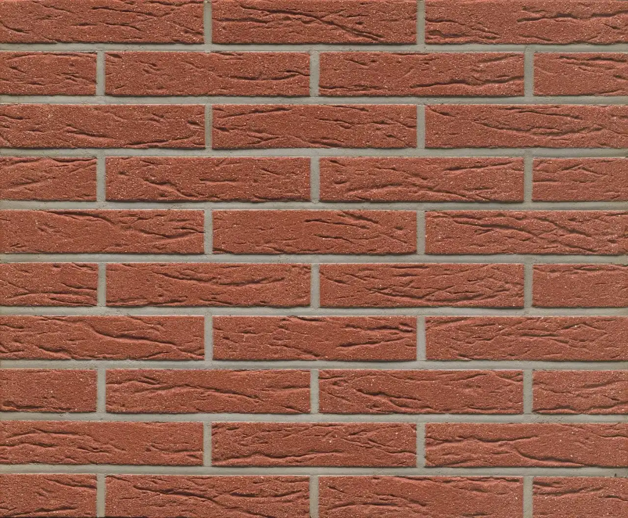 Riemchen der Sorte Titan Mana