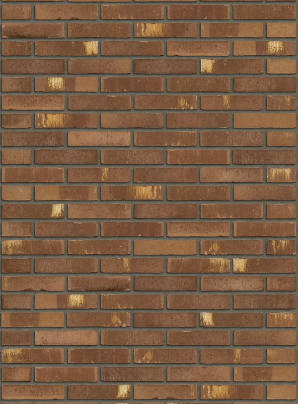 Klinker 2023117K Klinker 2023117K