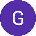 user_profile