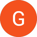 user_profile