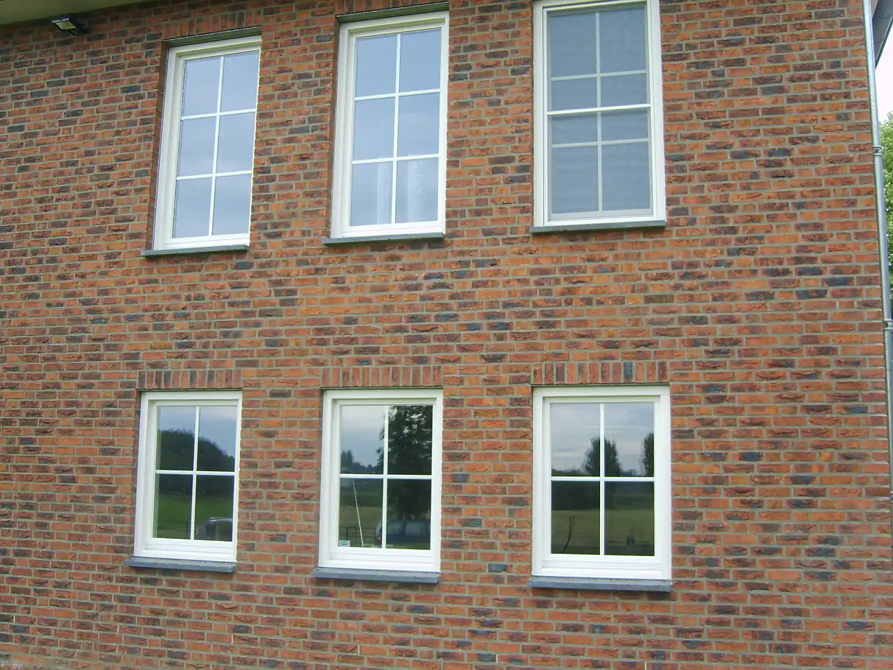 Klinker 2054149K