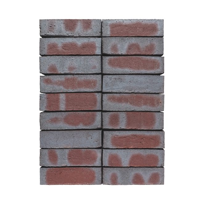 Klinker 2015166K Klinker 2015166K