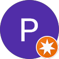 user_profile