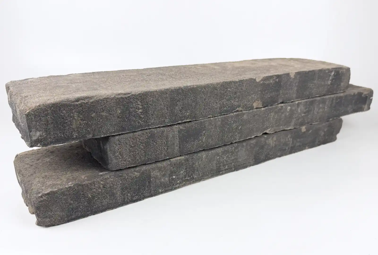 Langformat-Klinker Namsos