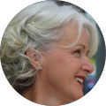 user_profile