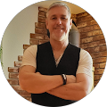 user_profile