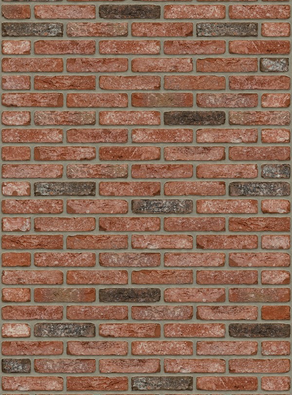 Klinker 2021152K Klinker 2021152K