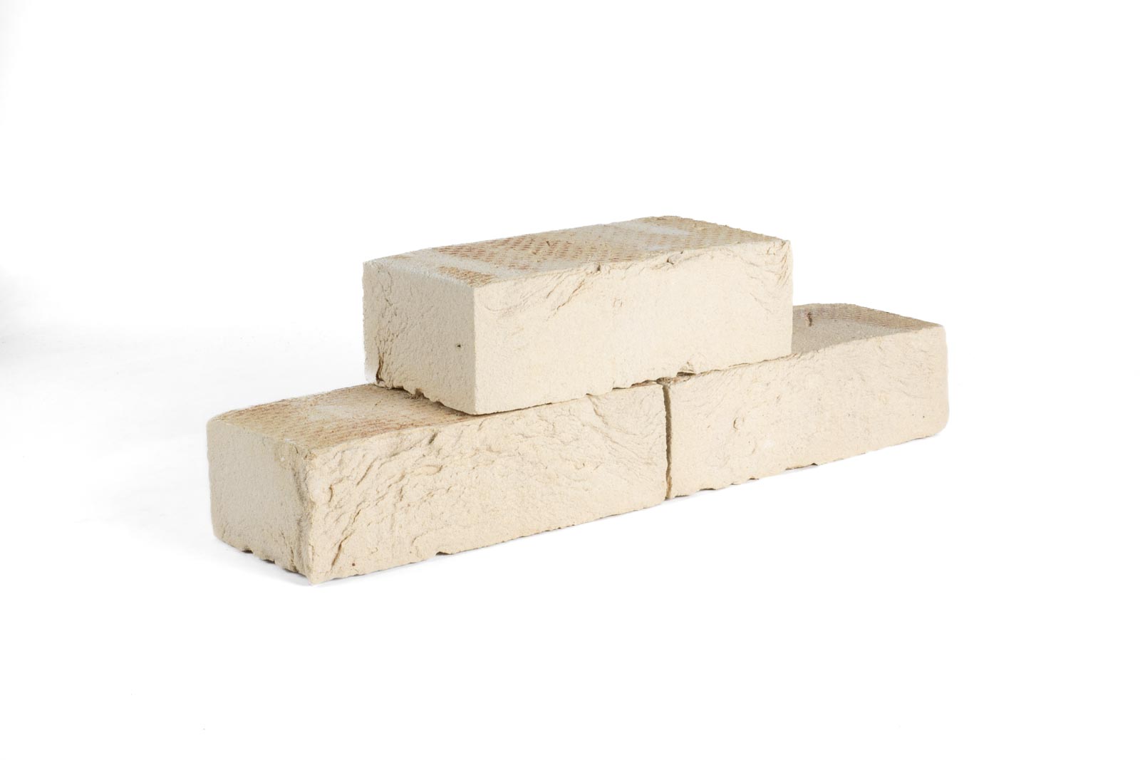 Klinker 2055170K Klinker 2055170K