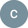 user_profile
