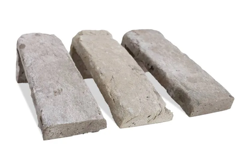 Winkelriemchen Antik Vintage Winkelriemchen Antik Vintage