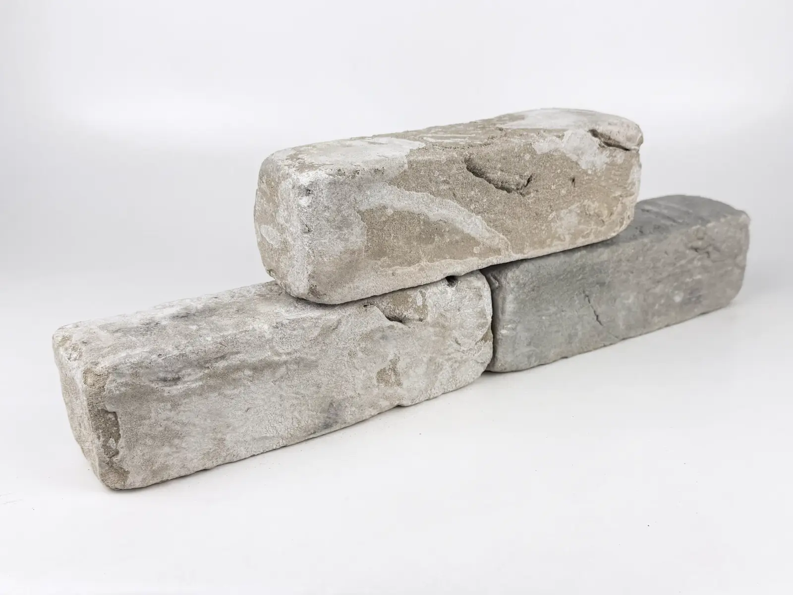 Klinker-Eco Antik vintage