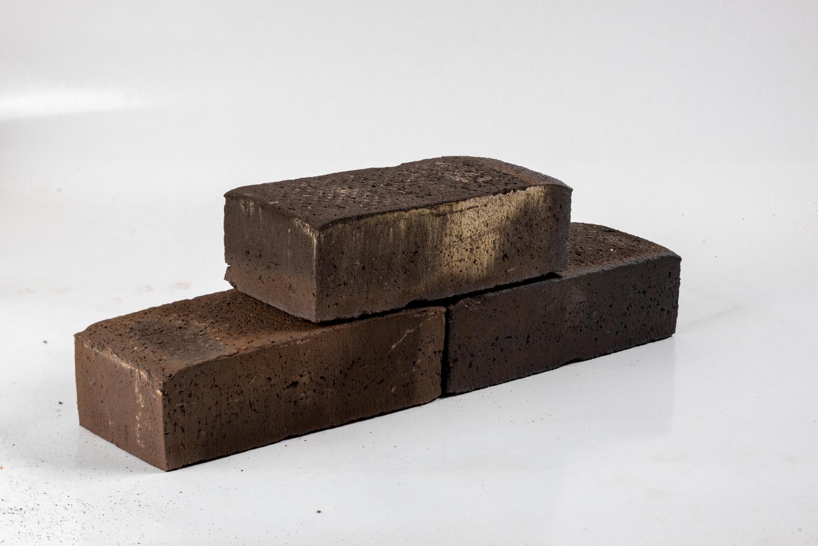 Klinker 2054220K Klinker 2054220K