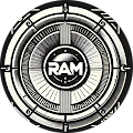 user_profile