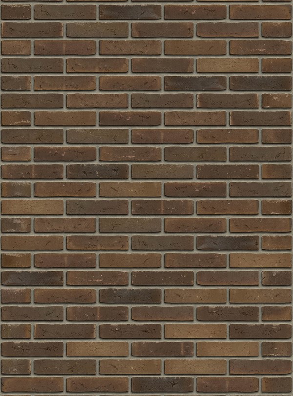 Klinker 2023126K