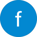 user_profile