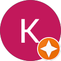 user_profile