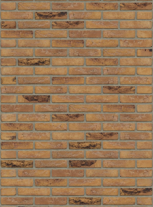 Klinker 2021166K Klinker 2021166K