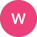 user_profile