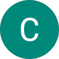 user_profile