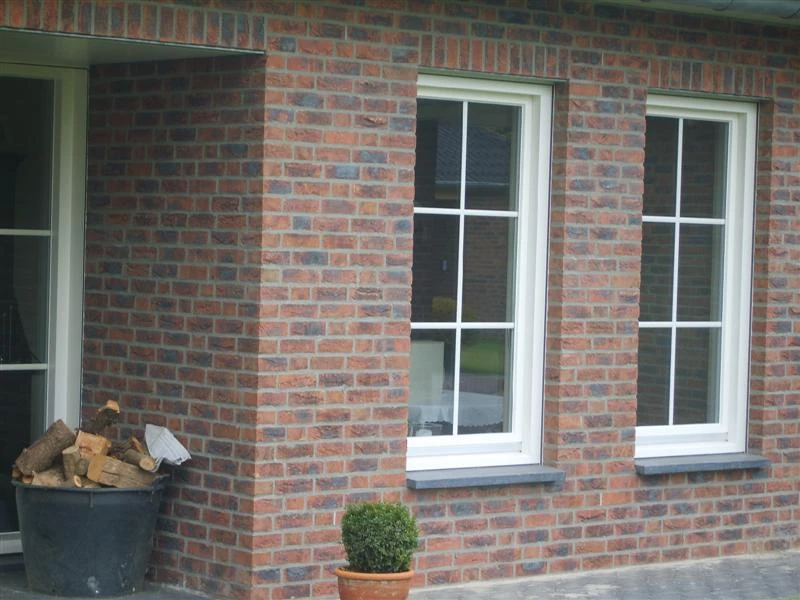 Klinker 2054149K