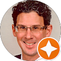 user_profile