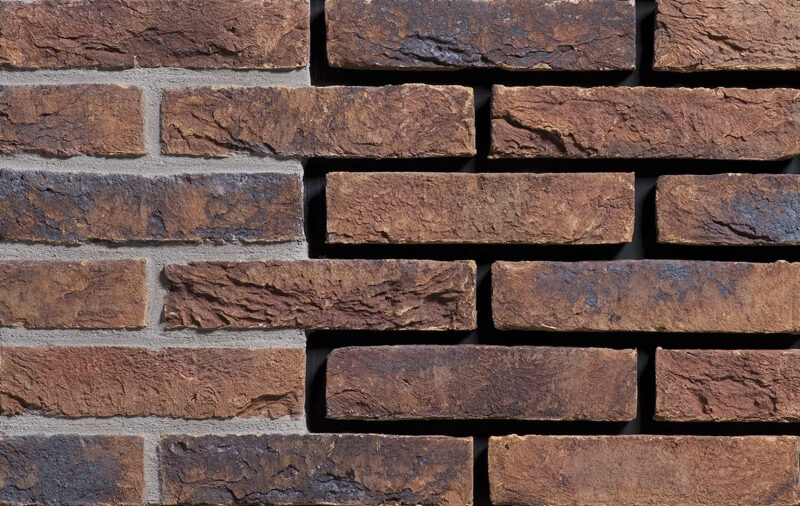 Klinker 2054149K Klinker 2054149K