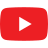 48-youtube Logo Youtube
