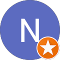 user_profile