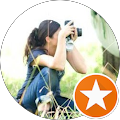 user_profile