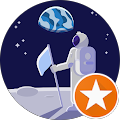 user_profile