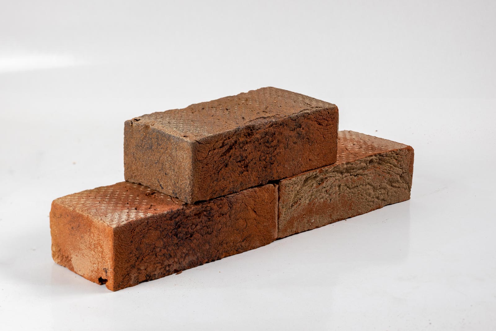 Klinker 2054143K Klinker 2054143K