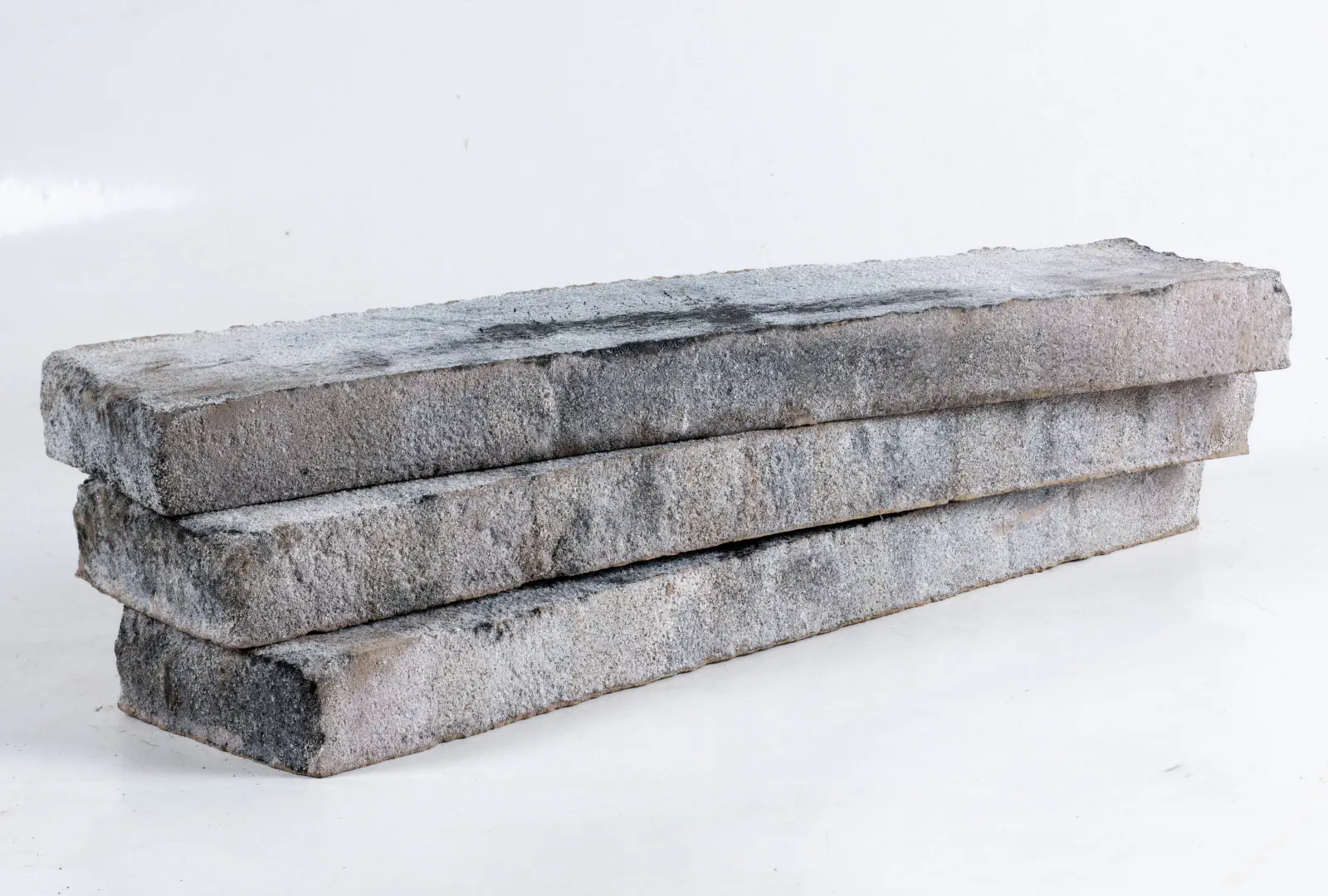 Langformat-Klinker Ipanema