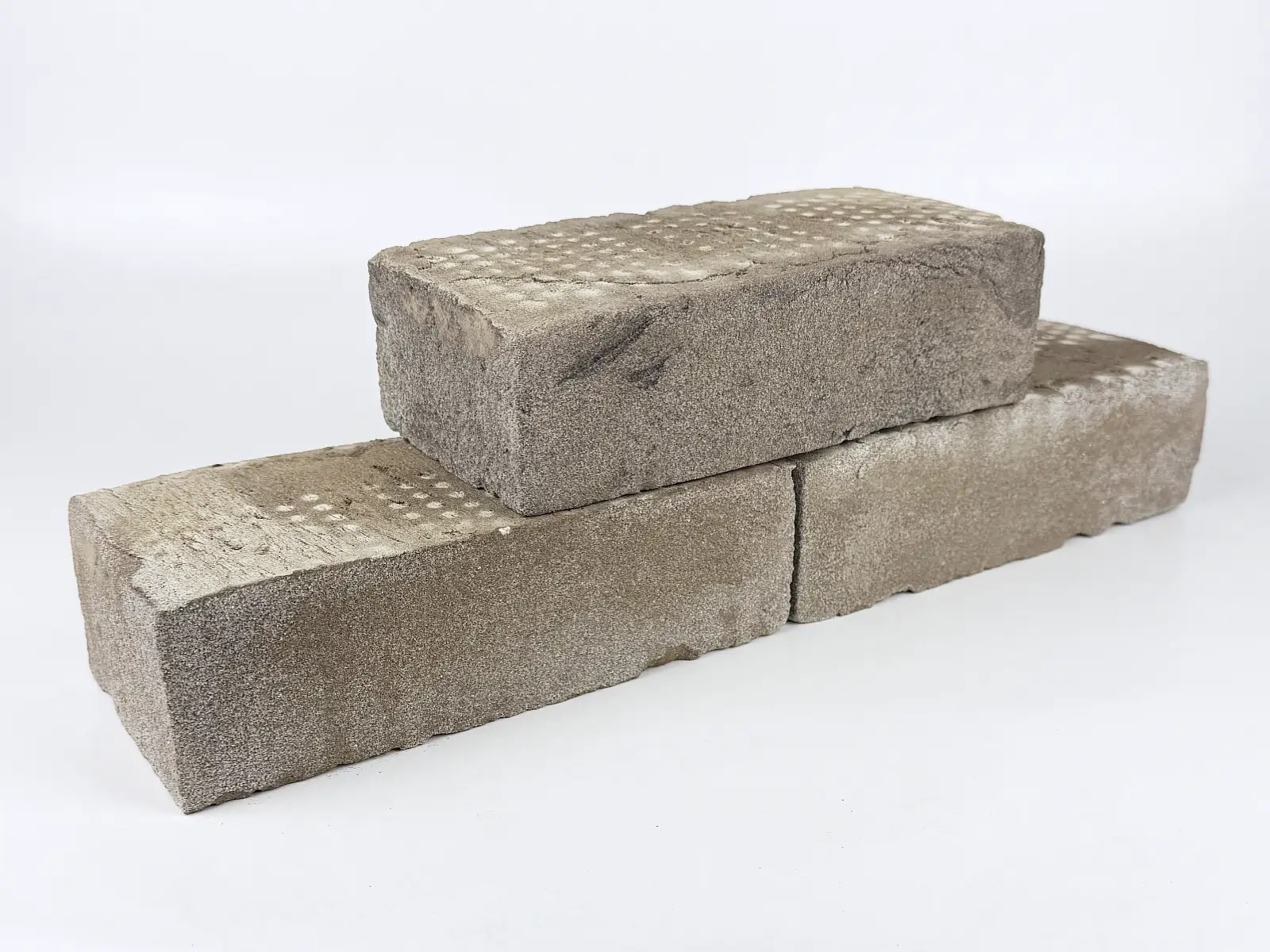 Klinker Indus - beige