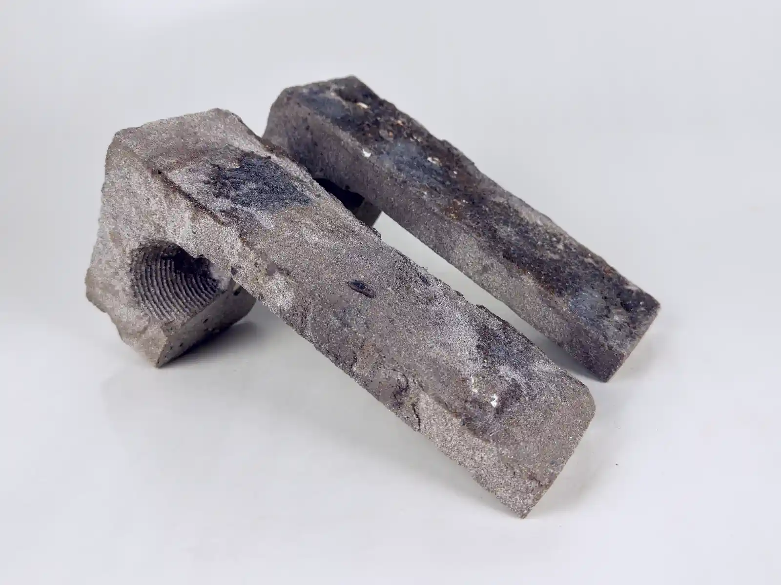 Fensterbankklinker Winkel Lava