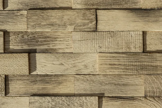 Holzriemchen_Kategorie Holzriemchen_Kategorie