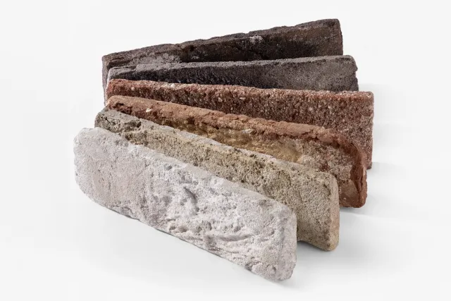 Riemchen_Kategorie_Farben Riemchen_Kategorie_Farben