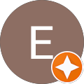 user_profile