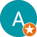 user_profile