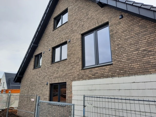 Klinker 2052156K